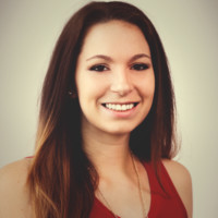 The GulfShoresLife.com Team Employee Jessica Garsee's profile photo