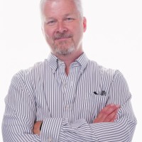 Jonas Software Employee Jeff MacKinnon's profile photo