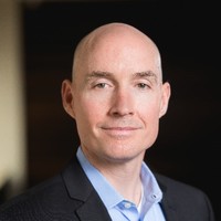 Principal Financial Group Employee Mike Dulaney's profile photo