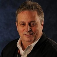 Trifecta Light Technologies Employee Mark Rickman's profile photo