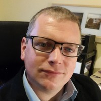 Declan Rooney Email