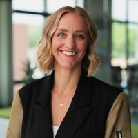 Construction Simplified Employee Amanda Hall's profile photo