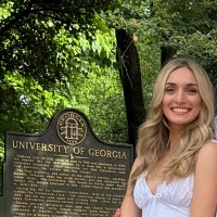 OA Logistics Employee Caroline Brown's profile photo