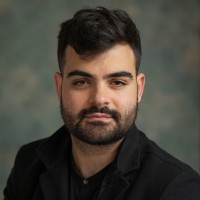 TachTech Employee Lucas Roemer-Cominos's profile photo