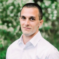 Premier Surgery Center of Clifton Employee John del Vecchio's profile photo