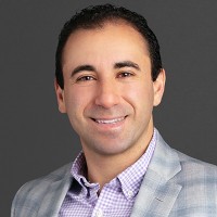 Adam Arikat Email & Phone Number