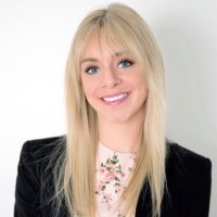 Zoe Hall Email & Phone Number