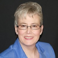 Jean Rydahl Email & Phone Number