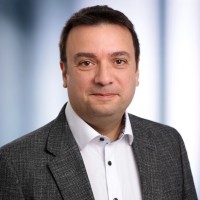 Manuel Ettingshausen Email