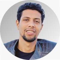 Hisham Mostafa Email