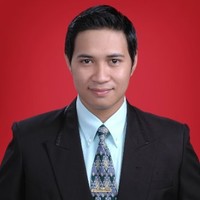 Meritus Hotels & Resorts Employee Prima Kurniawan's profile photo