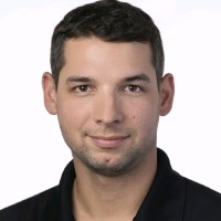 Joe Grossi Email & Phone Number