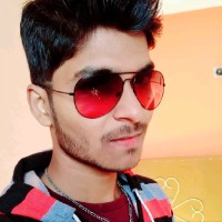 Jaydeep Sarkar Email