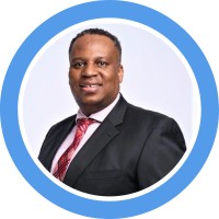 Thabani Buthelezi Email