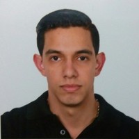 Macowens Employee Luis Antonio Leon Leon's profile photo