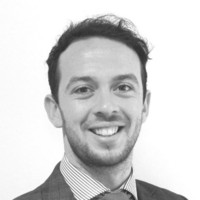 Jones Regan Wealth Management Ltd Employee Harry Cii's profile photo