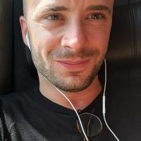 Payap Employee Marcus Lindeberg's profile photo