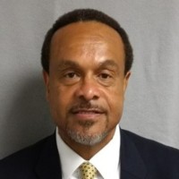 Leroy Hendrix Email & Phone Number