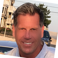 Ken Holden Email & Phone Number