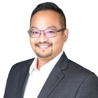 Execaire Aviation Employee Manh Nguyen's profile photo