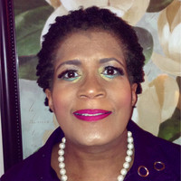 Lillian Sherrod Email & Phone Number