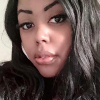 Sharing the Credit Employee Kimberlina Leá's profile photo