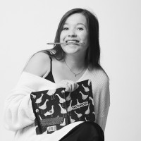 3 Doubles Producciones Employee Anya Dyachok's profile photo
