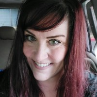 Anna Magers Email & Phone Number