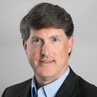 Cushman & Wakefield Employee Blake Norris's profile photo