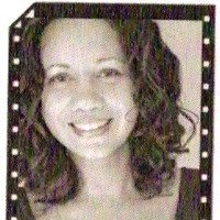 Santa Rosa Consulting, Inc. Employee Sheila Davis's profile photo