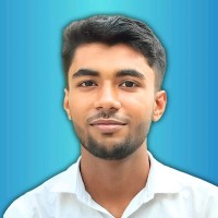Minhaj Uddin Email