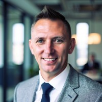 Jeremy Brown Email & Phone Number