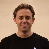 Appostrophe Employee Carl Unger's profile photo