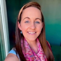 Fort Bend ISD Employee Christina Rugen's profile photo