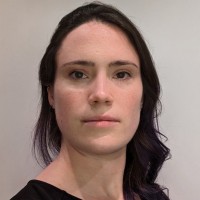 Bioptimus Employee Zelda Mariet's profile photo