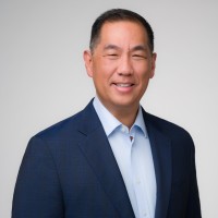 HumanGood Employee Philip Chuang's profile photo