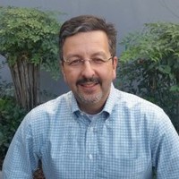 Parker Hannifin Employee Stephen Ortiz's profile photo