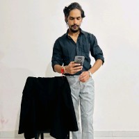 Pankaj Budhlakoti Email