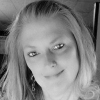 Birdville ISD Employee Sherri Owens's profile photo