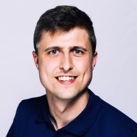 CryoTherapeutics SA Employee Sander Arkens's profile photo