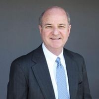 Dennis Jones Email