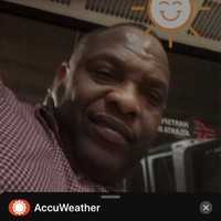 Emmanuel Johnson Email & Phone Number