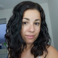 Cube Partners Limited Employee Grace Acma's profile photo