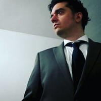 Rodrigo Chetto's profile photo