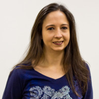Tara Greenough Email & Phone Number