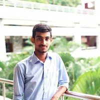 Darshan T Email