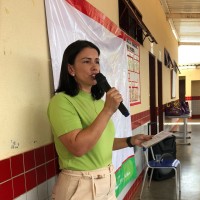 Aionz Employee Eldi Oliveira's profile photo