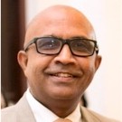 Prasanna Aryaprema