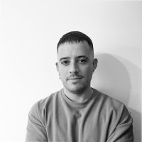 Casino Buenos Aires Employee Ivan Loyola's profile photo