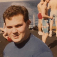 Lonnie Fox Email & Phone Number